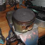 DSCN6022