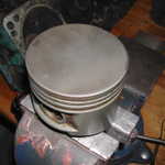 DSCN6023