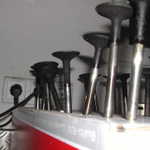DSCN6028