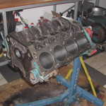 DSCN6032