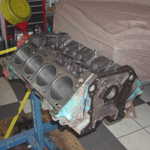 DSCN6033