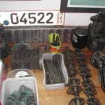 DSCN6037