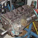 DSCN6056