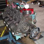 DSCN6058