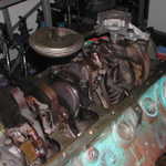 DSCN6059