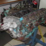 DSCN6062