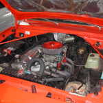 DSCN6069