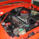 DSCN6070