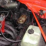 DSCN6073