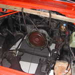 DSCN6076