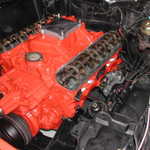 DSCN6085
