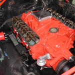 DSCN6086