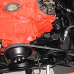 DSCN6095