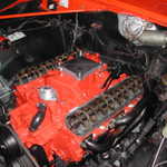 DSCN6096