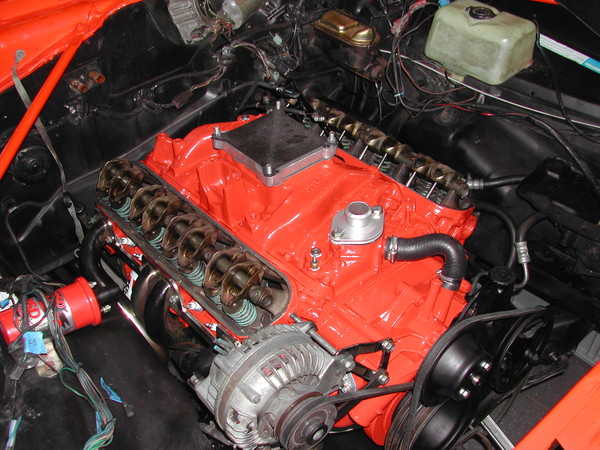 DSCN6097