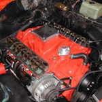 DSCN6097