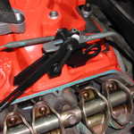 DSCN6098