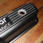 DSCN6103