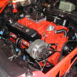 DSCN6106