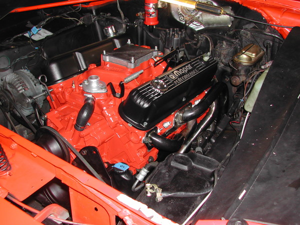DSCN6107