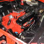 DSCN6107