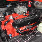 DSCN6117
