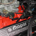 DSCN6121