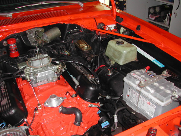 DSCN6125
