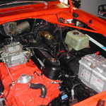 DSCN6125