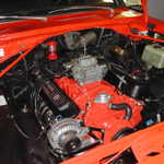 DSCN6126