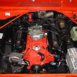 DSCN6127