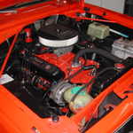DSCN6132
