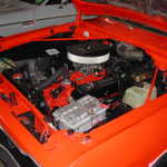 DSCN6133