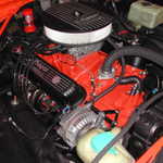 DSCN6135