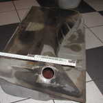 DSCN6159