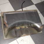 DSCN6186