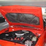 DSCN6191