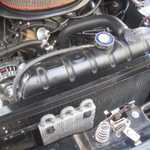 Roadrunner cooling system 001