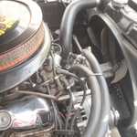 Roadrunner cooling system 002