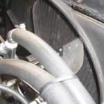 Roadrunner cooling system 003