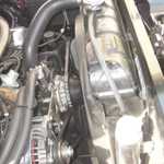 Roadrunner cooling system 006