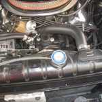 Roadrunner cooling system 008