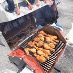 Best darn chicken legs i have ever had!!