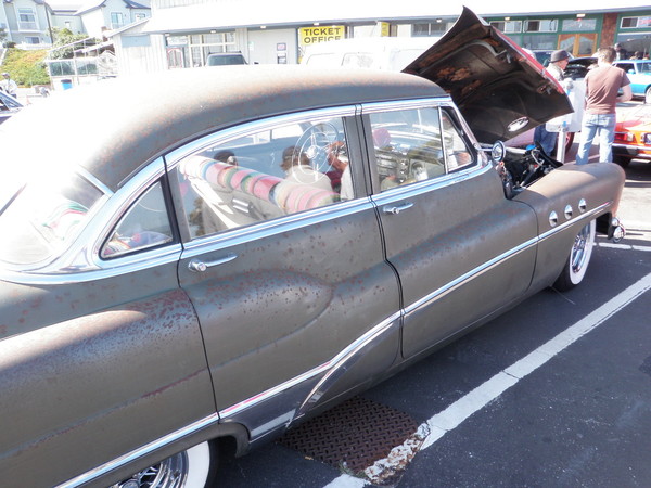 P7010030