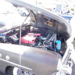P7010031