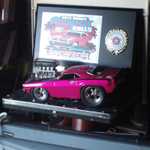 Cruise night 2010 006