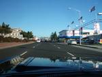 Highlight for Album: Join us as we hit the "EL" better know as the El Camino Real in San Mateo, Ca. for a night of crusing. 7-3-2010