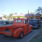 Cruise night 2010 022