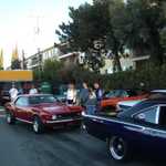 Cruise night 2010 023