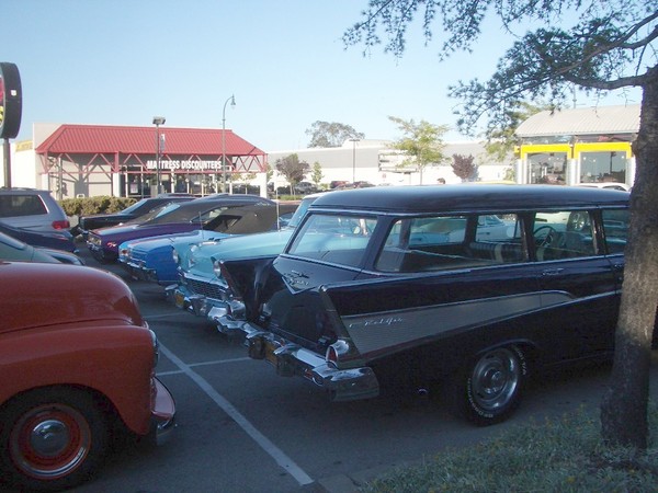 Cruise night 2010 024